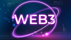 Is Web3 About to Revolutionize Education and Student Loans?