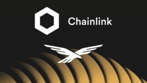 World Liberty Financial’s USD1 Taps Chainlink to Go Cross-Chain, Hits $2B Milestone