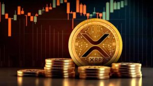 Futures Frenzy: XRP Open Interest Jumps Beyond $1 Billion Over Seven Days
