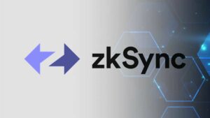 ZKsync Rolls Out Prividium, A Toolkit to Bring Enterprises Into Web3