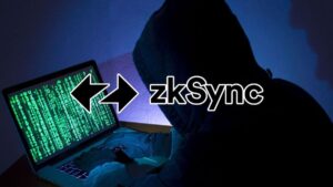 Phishing Attack Targets ZKsync and Matter Labs X: False US Investigation Alerts Create Havoc