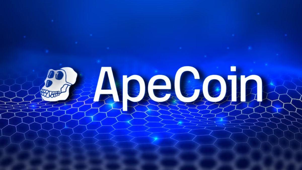 ApeCoin DAO Is Dead? Yuga CEO Proposes Shocking Shutdown Plan!