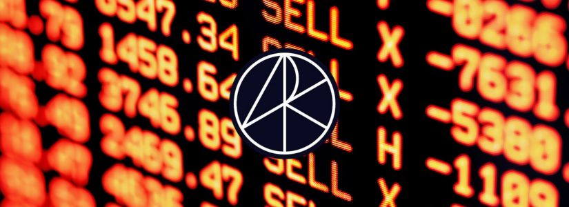 ARK Invest Dumps Coinbase Shares Even as Analysts Say Stock Is 'Going Vertical'