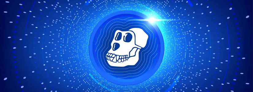 ApeCoin