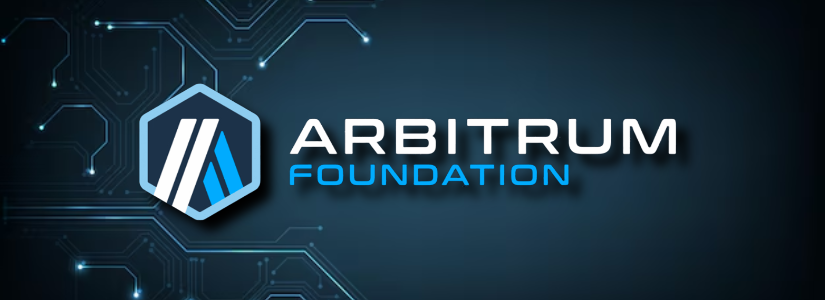Arbitrum Foundation