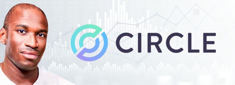 Arthur Hayes Sounds Alarm Over Overvalued Stablecoin Startups Post-Circle IPO