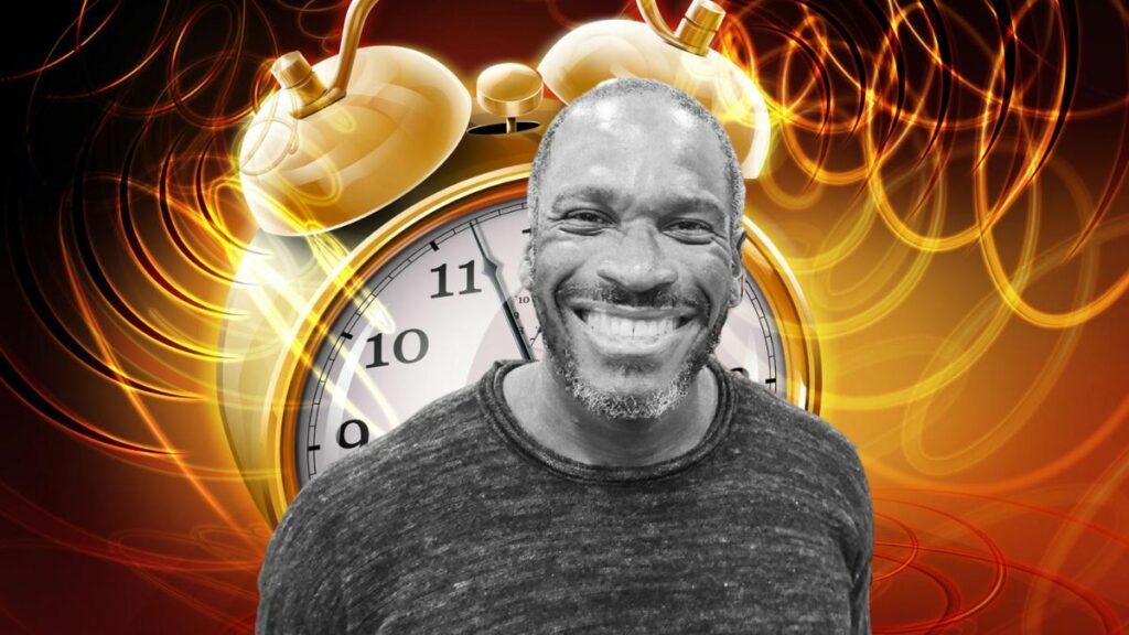 Arthur Hayes Sounds Alarm Over Overvalued Stablecoin Startups Post-Circle IPO