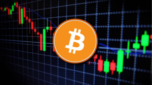 Bitcoin (BTC) ETF Inflows Return After Losing Streak, Signaling Renewed Confidence