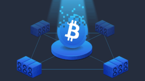 Bitcoin Sees Major Hashrate Decline: What Does This Mean?