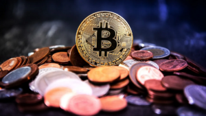 Attention Traders and Holders! These 5 Events Could Influence Bitcoin Prices This Week