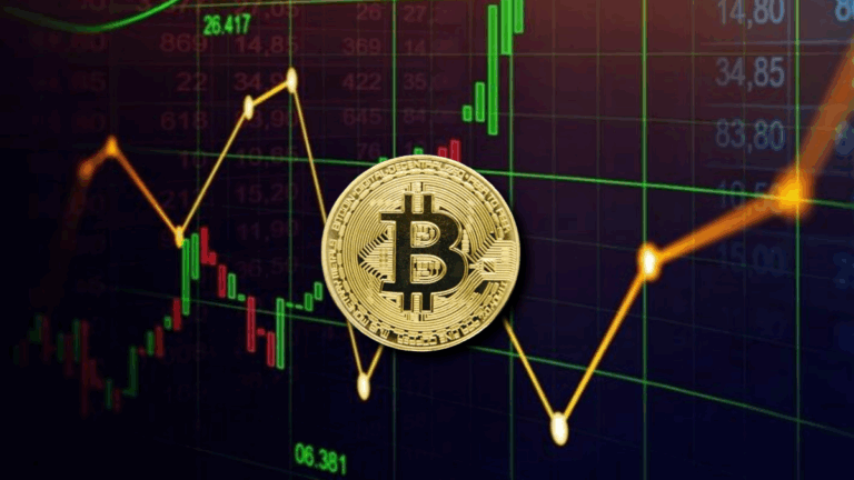 Despite Corporate Buying, Bitcoin Faces Selling Pressure from Veteran Holders