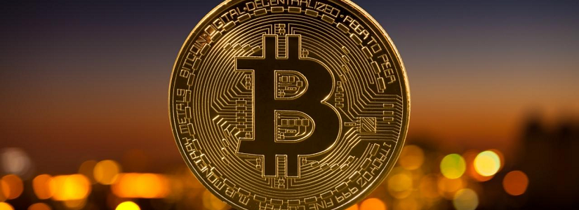 Image of BTC