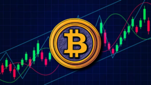 Bitcoin (BTC) Traders in ‘Disbelief’—Is This the Ultimate Buy Signal Before the Next Surge?