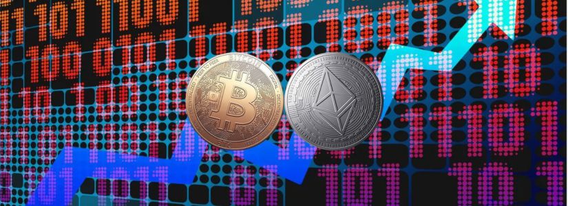 Crypto Market Rises Sharply Following the Announcement of a Ceasefire in the Middle East