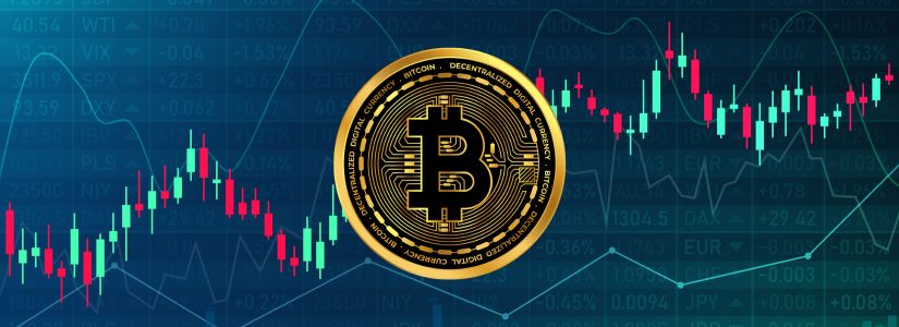Bitcoin (BTC) Liquidity Hits Multi-Year Lows as Institutions Accumulate, Report Says