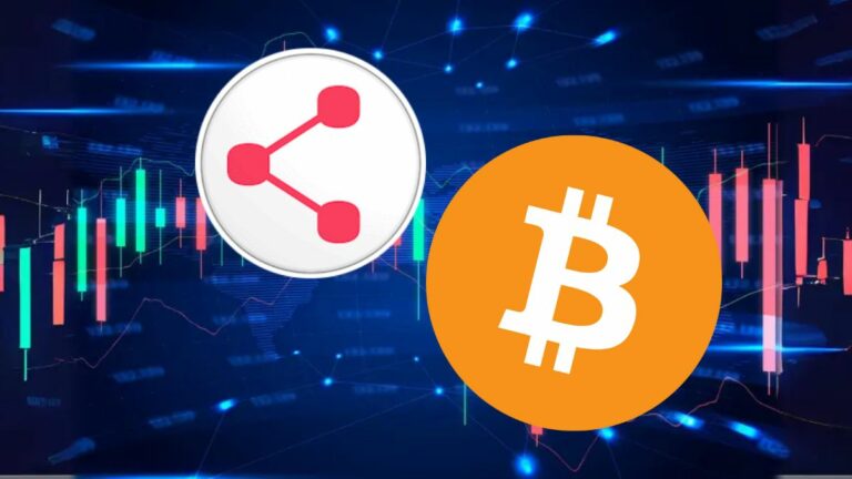 Bitcoin (BTC) Liquidity Hits Multi-Year Lows as Institutions Accumulate, Report Says