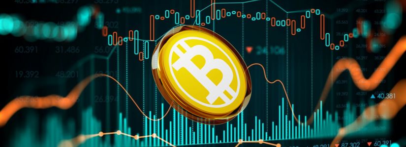 Massive Crypto Options Expiry Today: Is a Bitcoin Crash Coming?