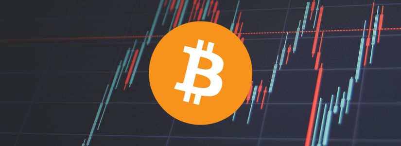 Michael Saylor Drops Bombshell: "If People Knew What I Knew, Bitcoin Would Go To $10M Tomorrow"