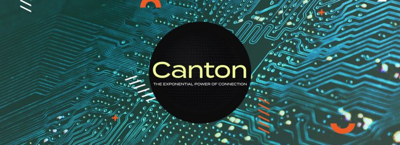 Nasdaq & QCP Break New Ground with 24/7 On-Chain Collateral on Canton
