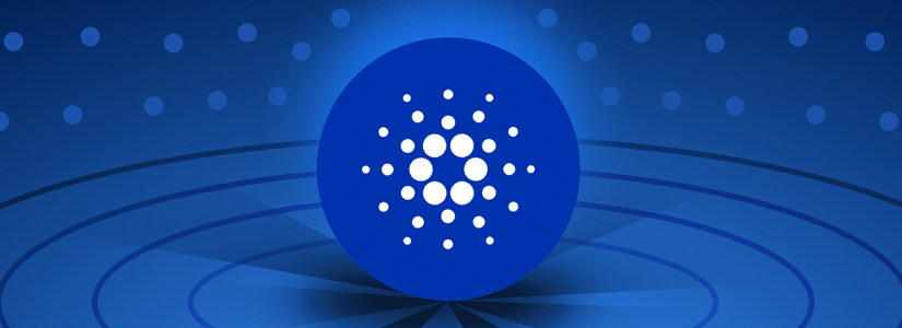 Cardano Token