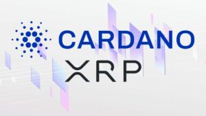 Cardano to Embrace Ripple Assets? Hoskinson Confirms XRP Integration Plans