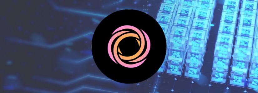 Cardano to Embrace Ripple Assets? Hoskinson Confirms XRP Integration Plans