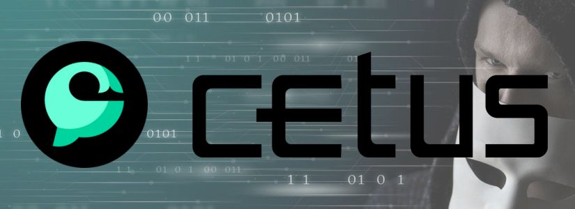 Cetus Resumes Liquidity Services on Sui Network
