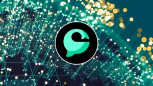 Cetus Resumes Liquidity Services on Sui Network