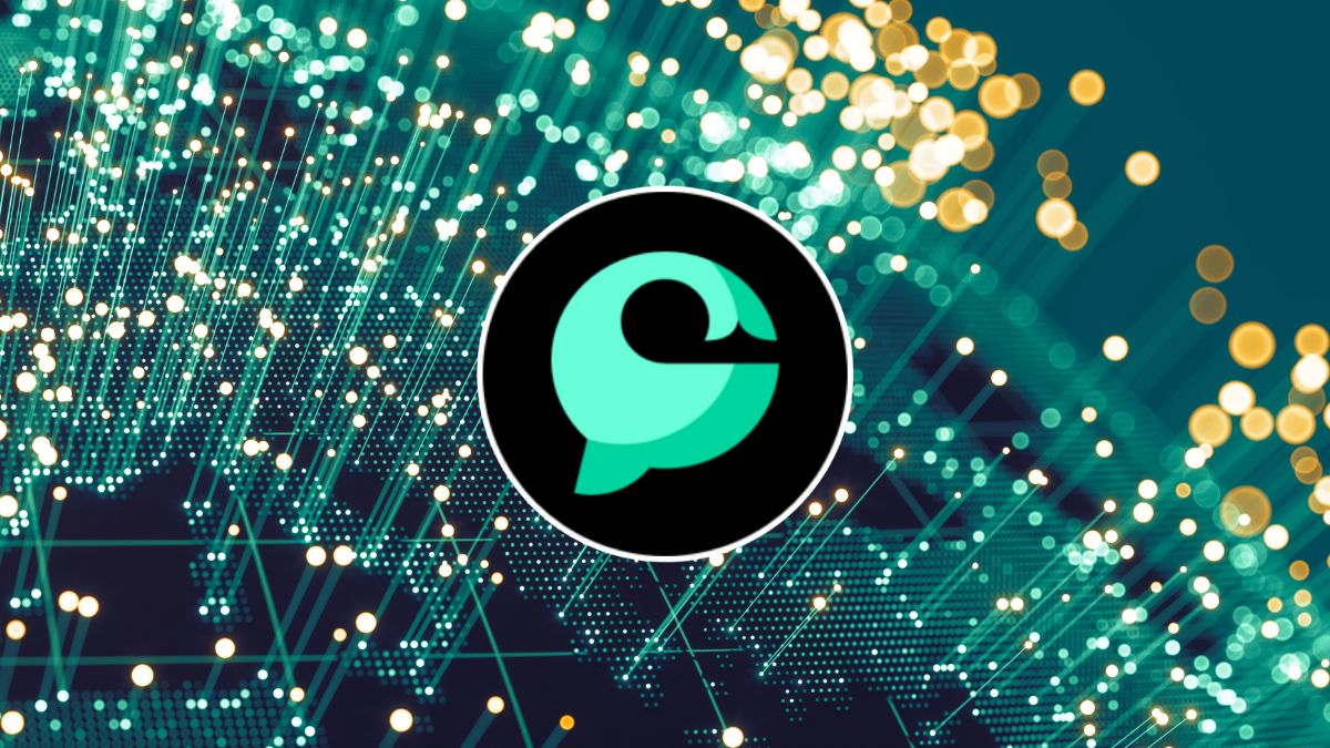 Cetus Resumes Liquidity Services on Sui Network