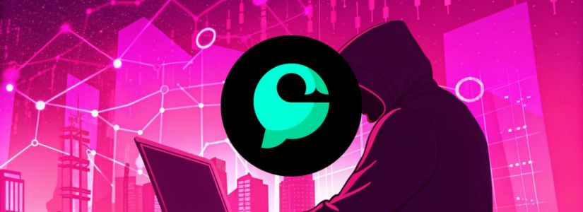 Cetus Reboots: Bold Recovery After $223M Hack, with Majority of Funds Secured