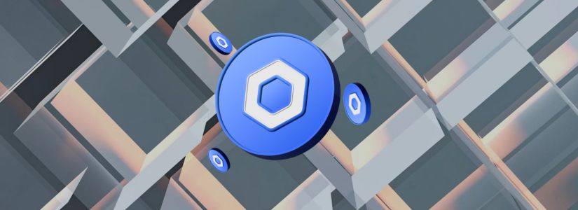 Chainlink Poised to Lead Global Stablecoin Surge Amid U.S. Regulation Shift, Co-Founder Says