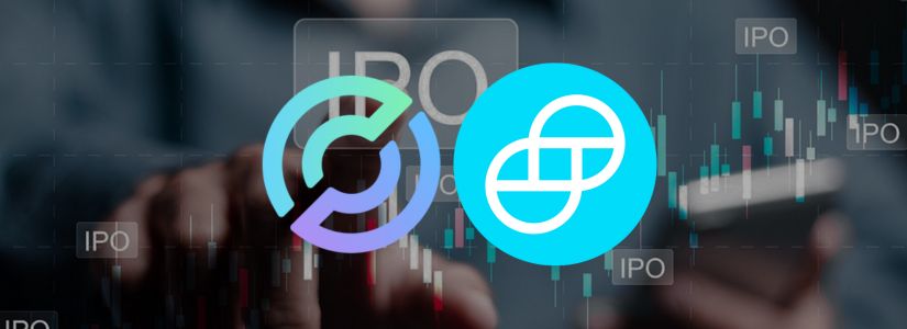 Winklevoss-Backed Gemini Quietly Files for IPO Following Circle's Public Debut
