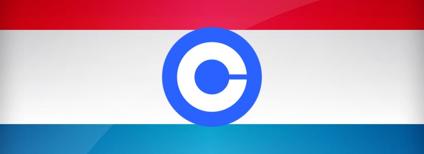 Gemini and Coinbase Expand European Presence: Here Are the Details