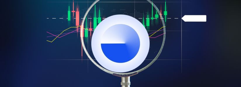 Coinbase Expands Wrapped Token Offering on Base With XRP and Dogecoin