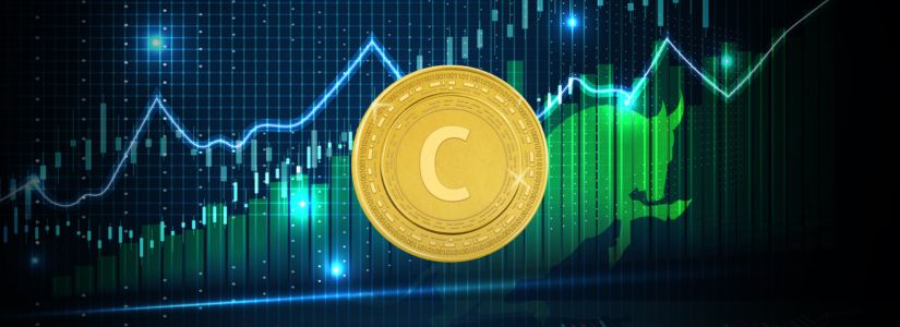 Brian Armstrong Says Coinbase Is ‘Long Bitcoin,’ Acquiring BTC Weekly