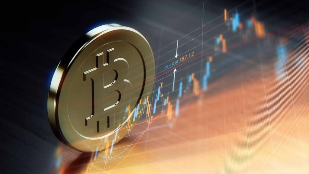Entering the Crypto Market: Tips Before Making Your First Purchase