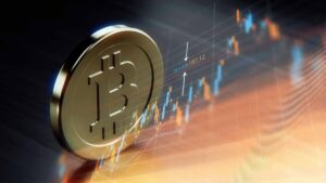 Entering the Crypto Market: Tips Before Making Your First Purchase
