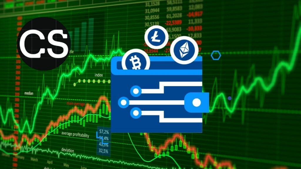 11 Weeks of Green: Crypto Investment Inflows Near Last Year’s Record