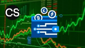 11 Weeks of Green: Crypto Investment Inflows Near Last Year’s Record