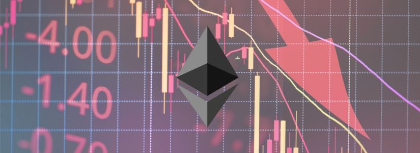 Crypto Market Plummets After Israel's Attack on Iran - ETH, SOL, ADA Most Affected