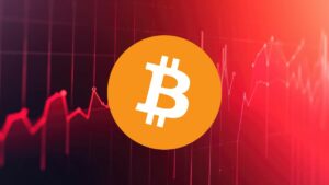Crypto Market Falls, Over $980M in Liquidations After Trump–Musk Tension