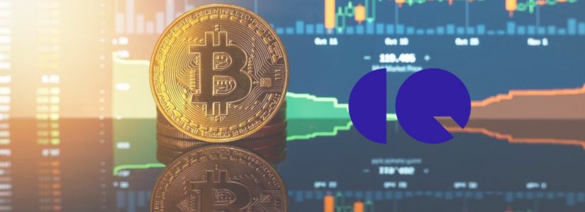 CryptoQuant: U.S. Bitcoin Demand Drives Premium to Multimonth Peak