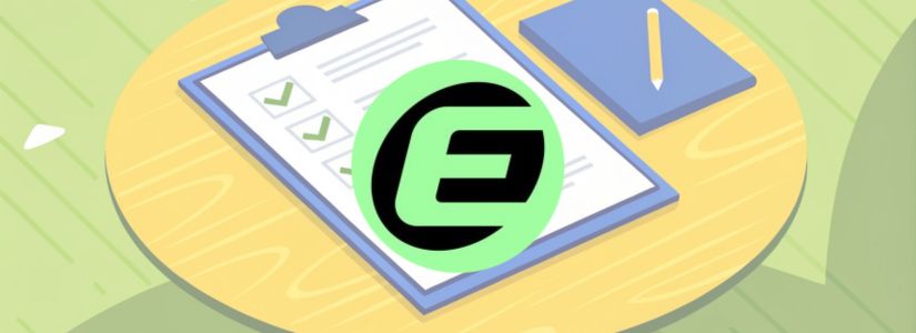 No Backdoors: Eclipse Labs Locks Out Team & Investors from $ES Token Drop