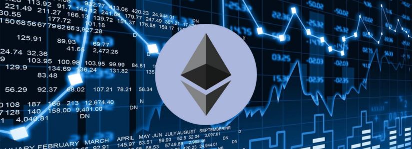 Crypto Concentration Peaks: BTC and ETH Control Nearly 60% of Portfolios