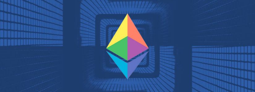 Ethereum Foundation Introduces New Treasury Policy with Focus on DeFi and Yield