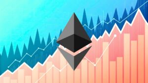 Ethereum skyrockets nearly 10% in 24 hours: And this could just be the beginning!