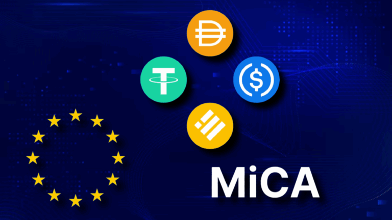 Mica