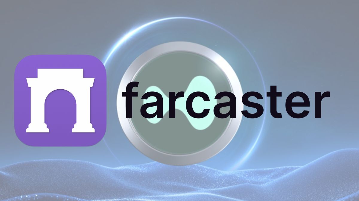 Decentralized Social Network Farcaster Integrates HyperEVM to Simplify Multi-Chain Transactions