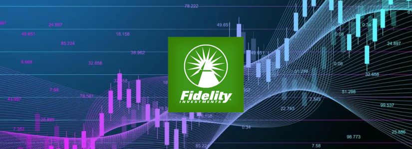 Spot Ethereum ETFs Surpass $4 Billion in Net Inflows in Under a Year