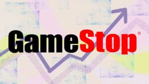 GameStop Leverages $2.25B Convertible Note Sale to Strengthen Its Crypto Strategy